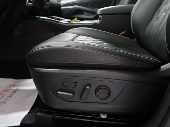 Kia Sorento 21 of 30
