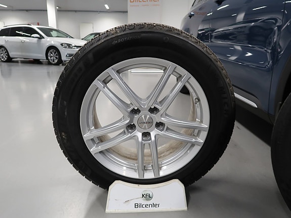 Kia Sorento 13 of 30