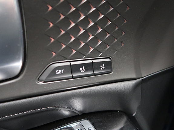 Kia Sorento 20 of 30