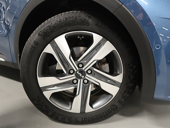 Kia Sorento 12 of 30
