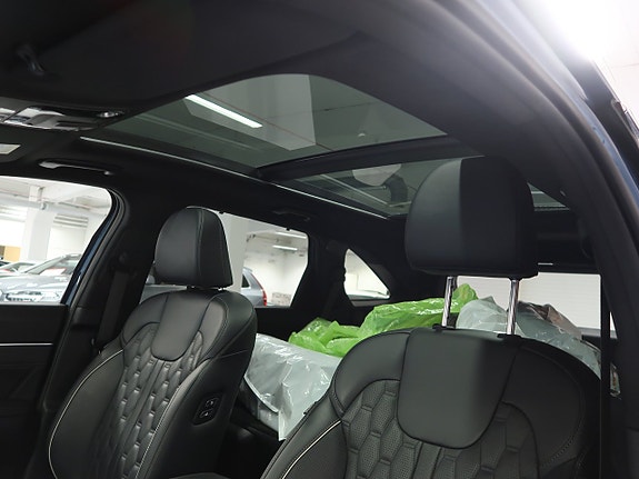 Kia Sorento 26 of 30