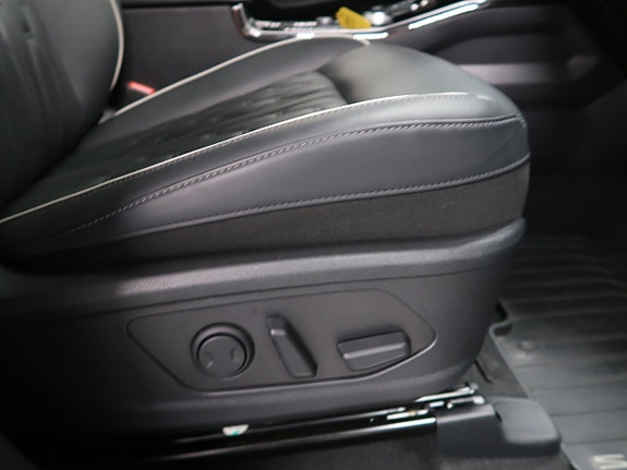 Kia Sorento 25 of 30