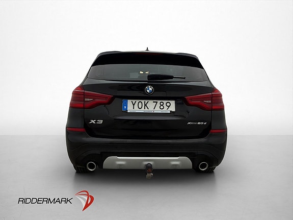 BMW X3 6 of 30