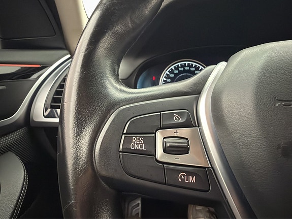 BMW X3 16 of 30