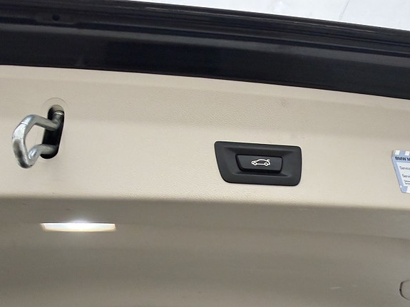 BMW X3 11 of 30