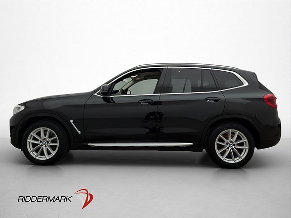 BMW X3 4 of 30