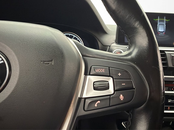 BMW X3 19 of 30
