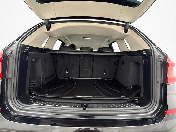 BMW X3 10 of 30