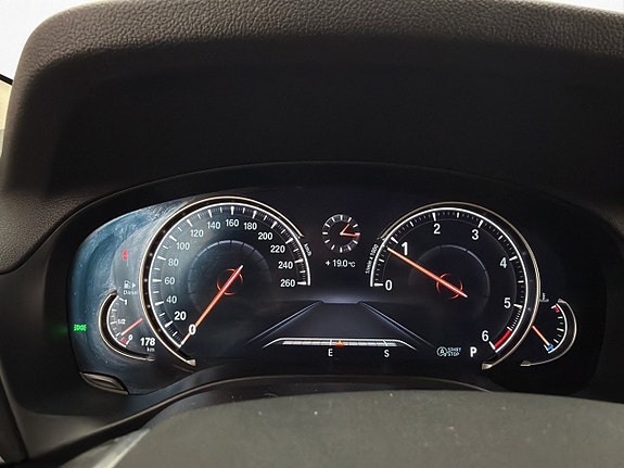 BMW X3 17 of 30