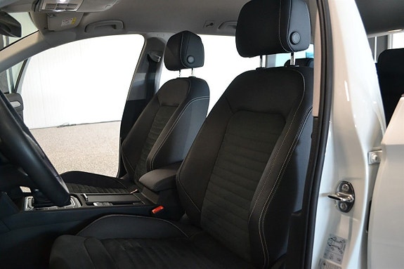 Volkswagen Passat 5 of 5
