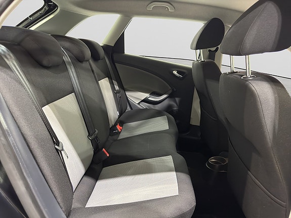 Seat Ibiza 10 of 17
