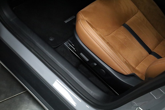 Mazda 6e 13 of 22