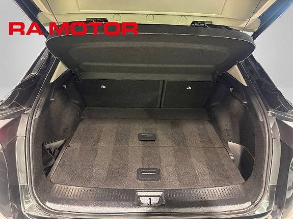 Nissan Ariya 25 of 26