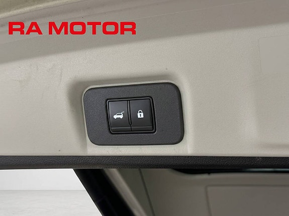 Nissan Ariya 24 of 26