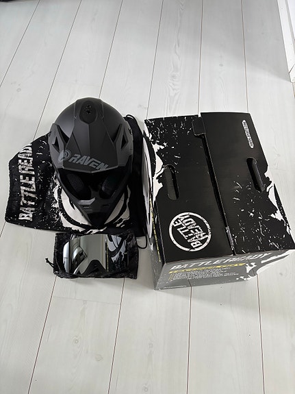 Product image 6 of 7