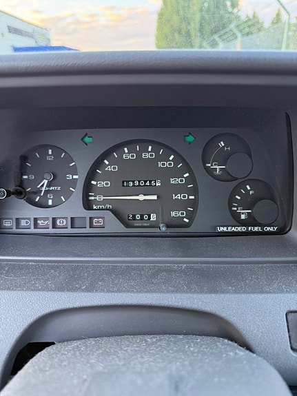 Nissan Micra 9 of 13