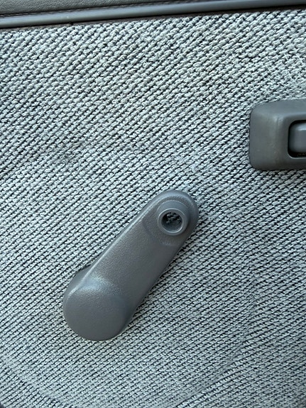 Nissan Micra 12 of 13