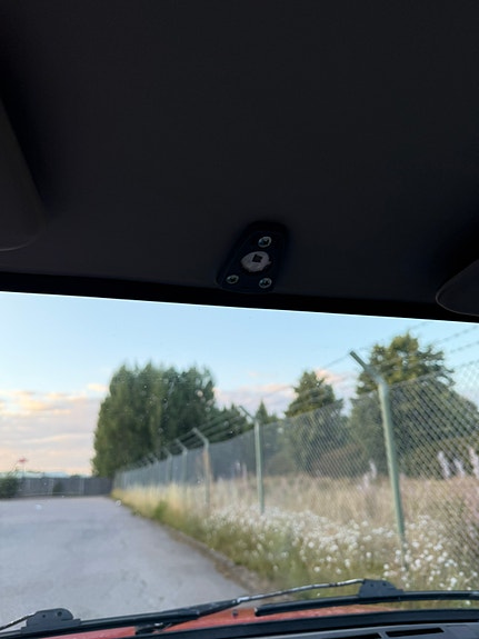 Nissan Micra 13 of 13