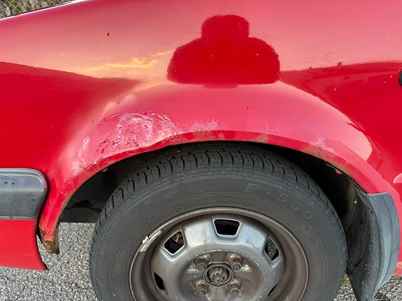 Nissan Micra 7 of 13