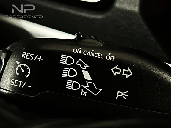 Volkswagen Amarok 15 of 25