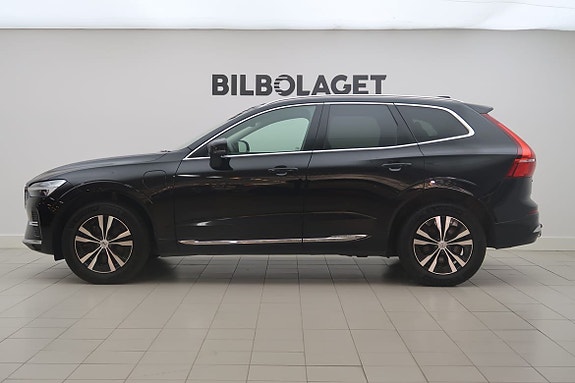 Volvo XC60 2 of 5