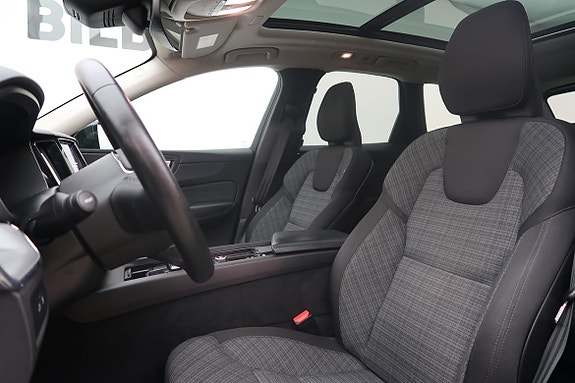 Volvo XC60 5 of 5