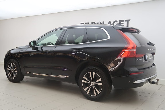 Volvo XC60 3 of 5
