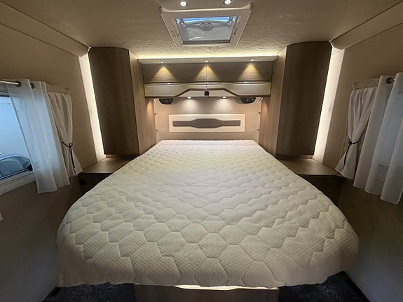 Pilote Le Voyageur 8.5 /3.0 177HK/HPC Stödben/ Lithium/Face2Face/MKT Fin 15 of 18