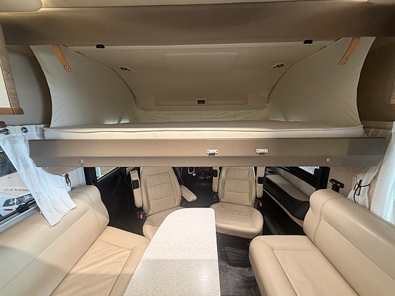 Pilote Le Voyageur 8.5 /3.0 177HK/HPC Stödben/ Lithium/Face2Face/MKT Fin 16 of 18