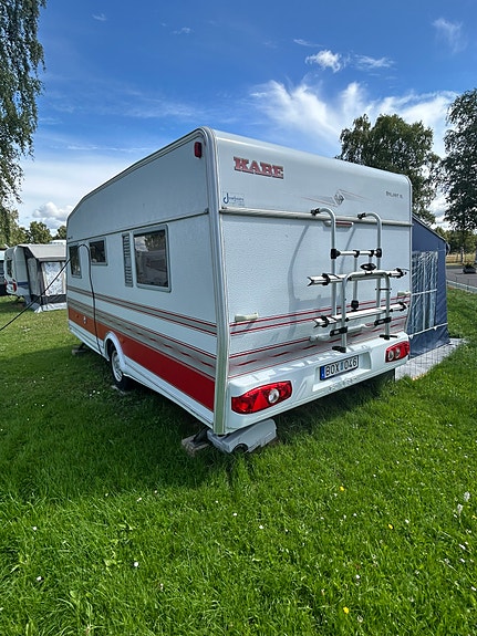 KABE Briljant xl K/S 4 of 7