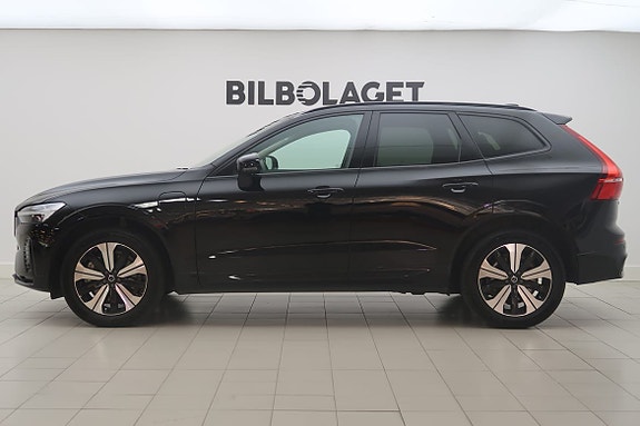 Volvo XC60 2 of 5