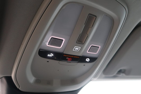 Volvo XC60 20 of 23