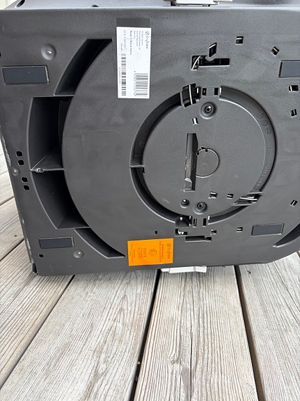 Product image 9 of 10