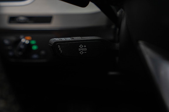 Audi Q7 24 of 27