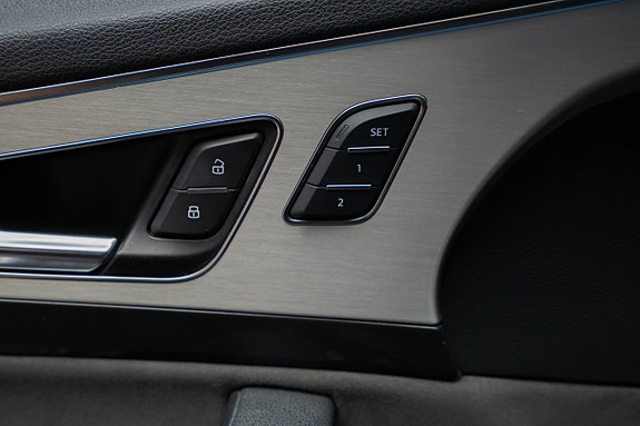 Audi Q7 20 of 27