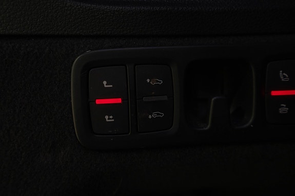 Audi Q7 13 of 27