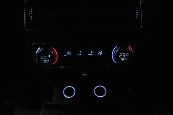 Audi Q7 22 of 27