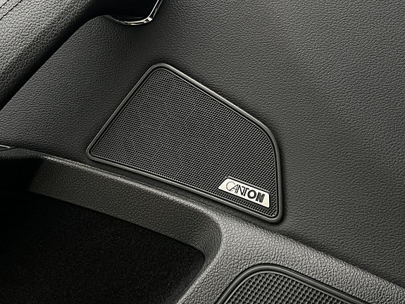 Skoda Superb 18 of 28