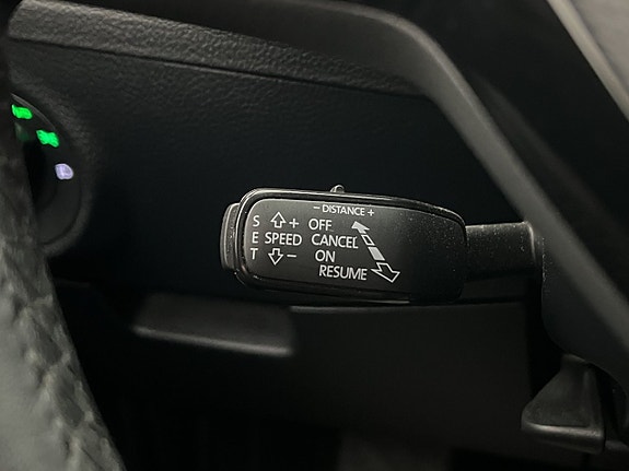Skoda Superb 19 of 28