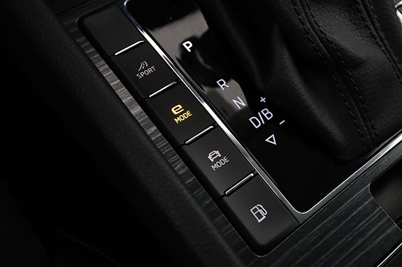 Skoda Superb 30 of 30
