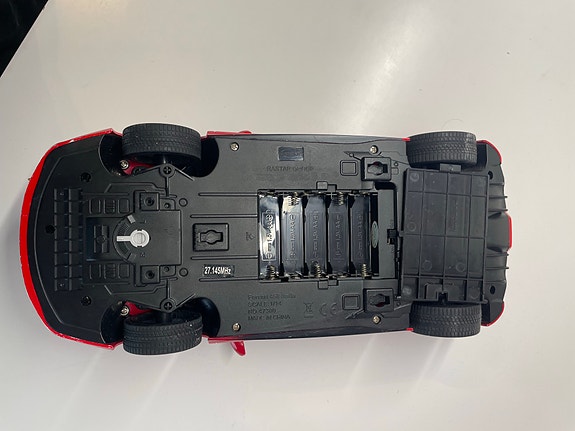 Product image 9 of 9