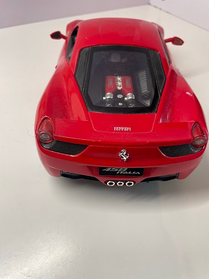 Product image 3 of 9