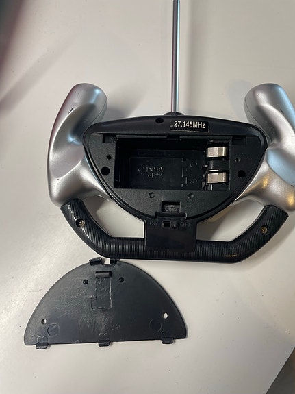 Product image 8 of 9