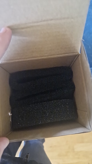 Product image 12 of 14