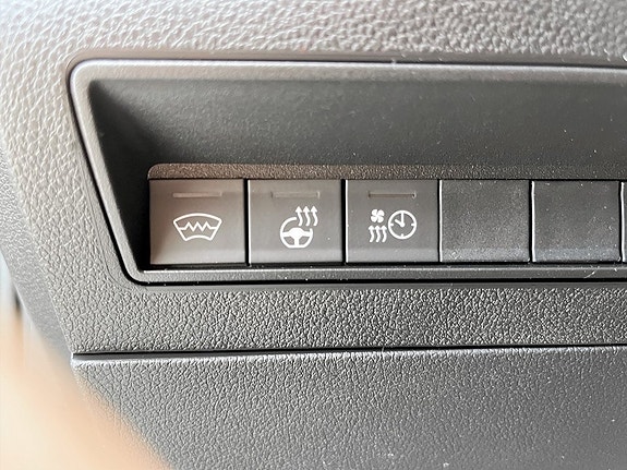 Citroen Berlingo 13 of 14