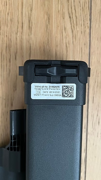 Product image 1 of 3