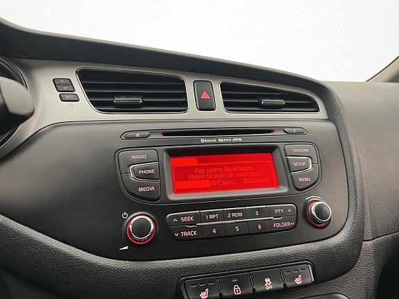 Kia Ceed 18 of 20