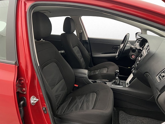 Kia Ceed 11 of 20