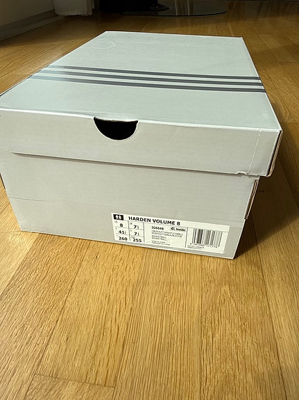 Product image 8 of 8