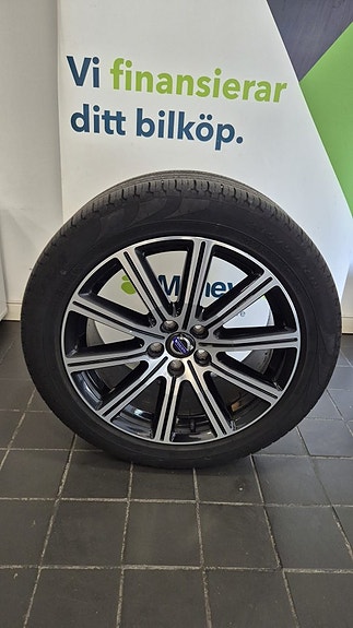 Volvo XC70 10 of 10